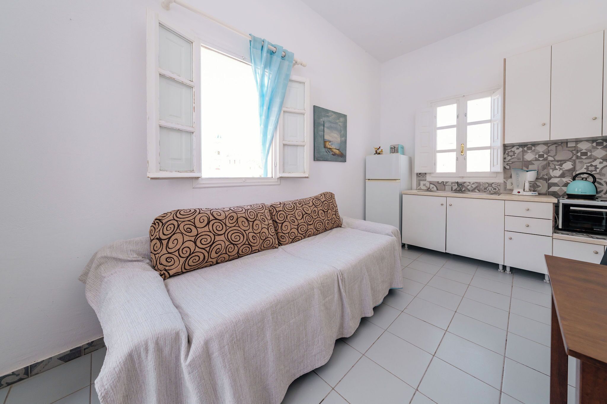 Foto - ALMA THERA Boutique Hotel