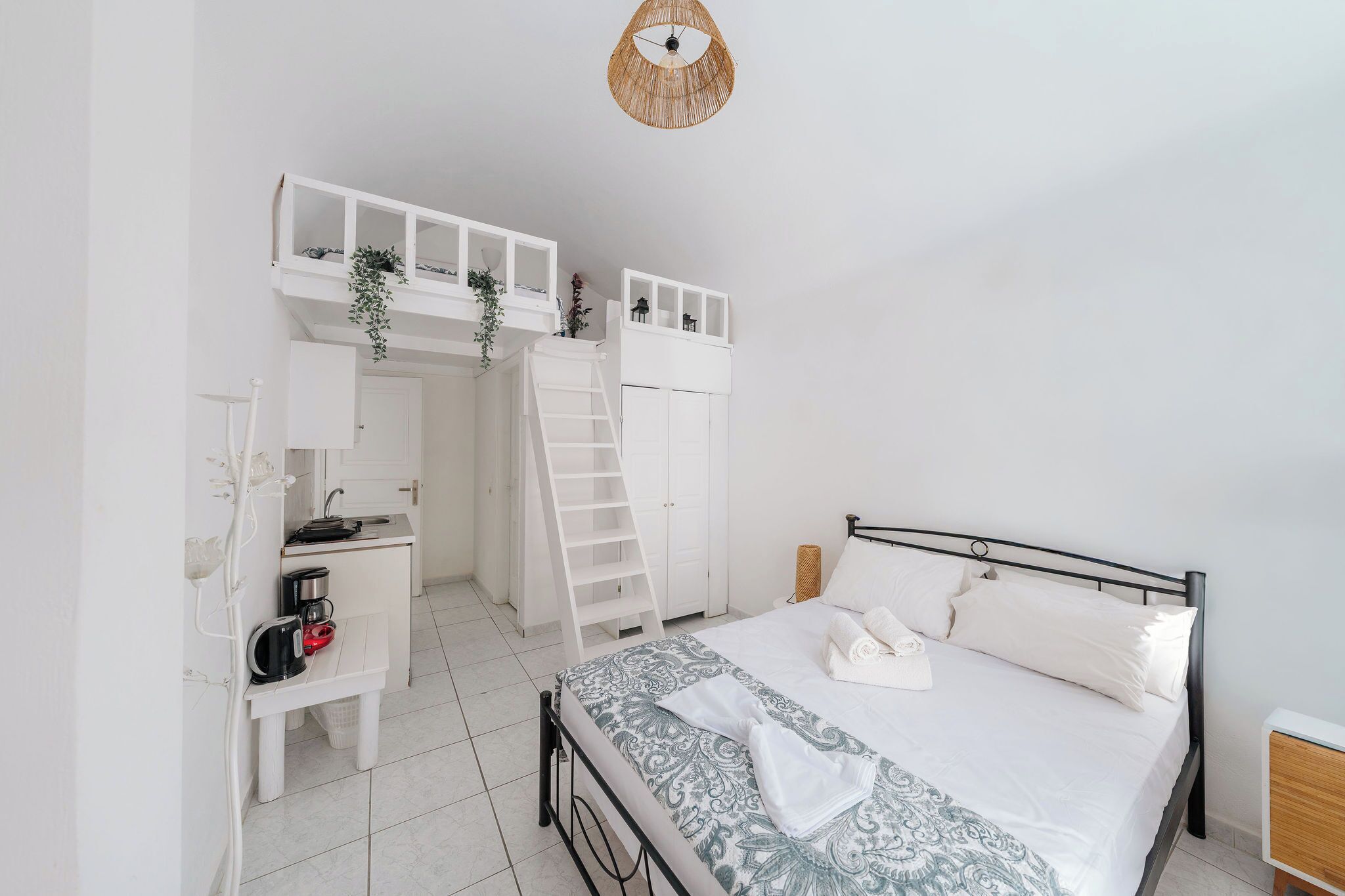 Foto - ALMA THERA Boutique Hotel