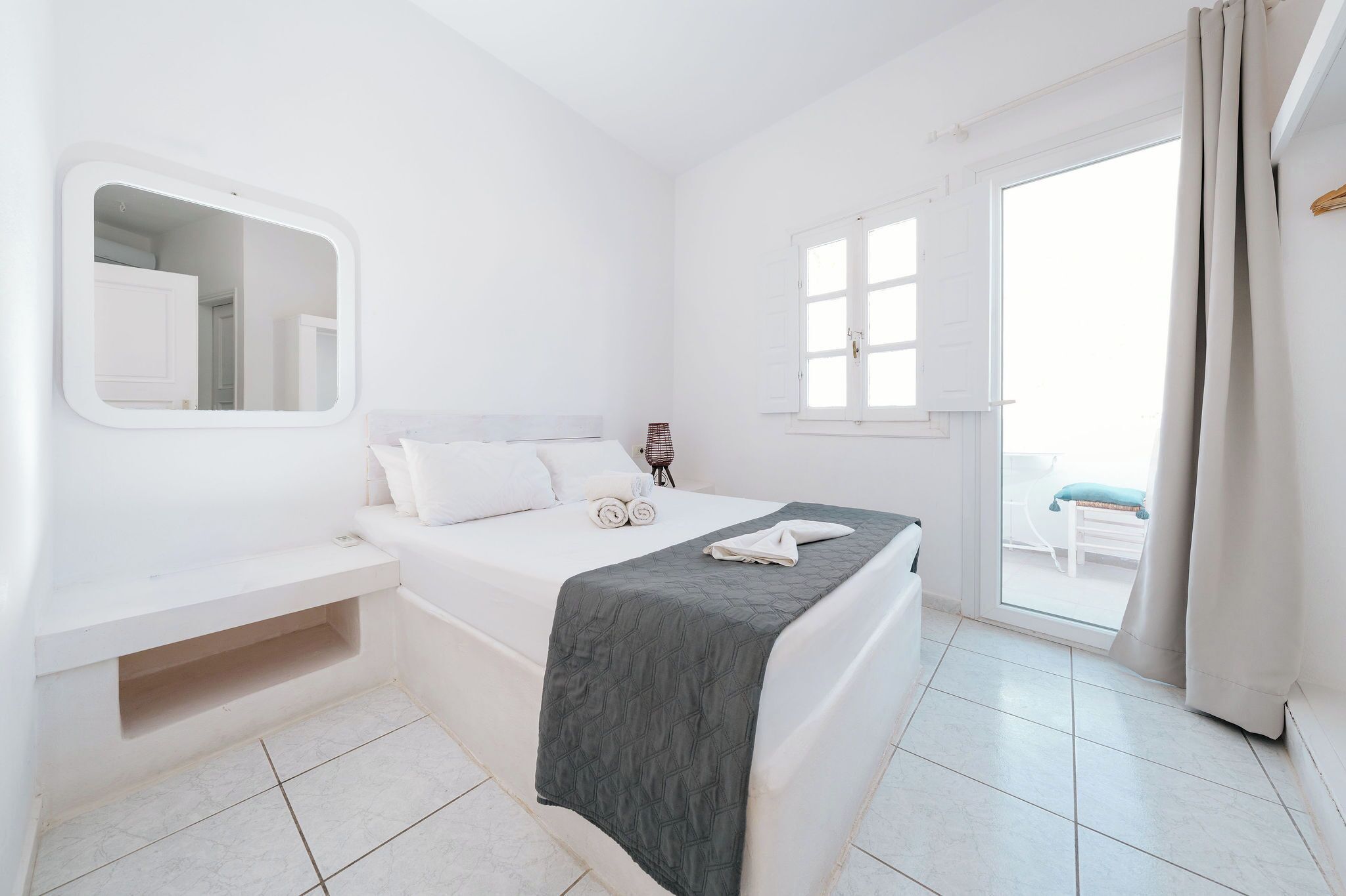 Foto - ALMA THERA Boutique Hotel