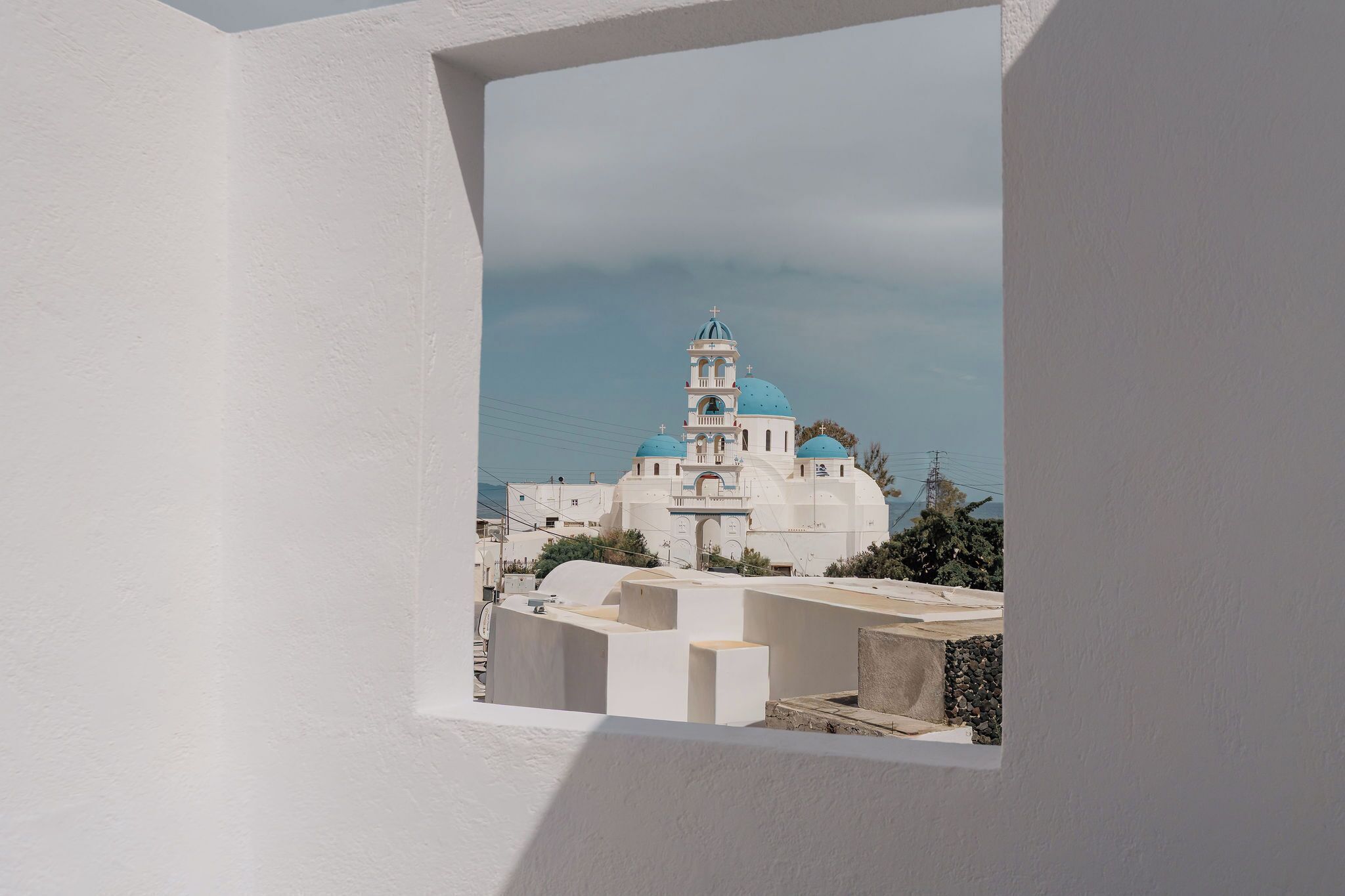 Foto - ALMA THERA Boutique Hotel