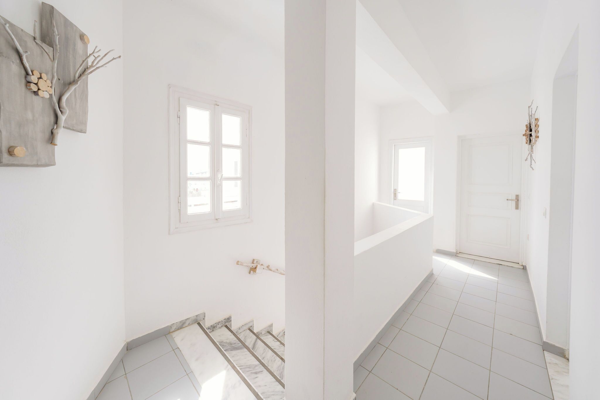Foto - ALMA THERA Boutique Hotel