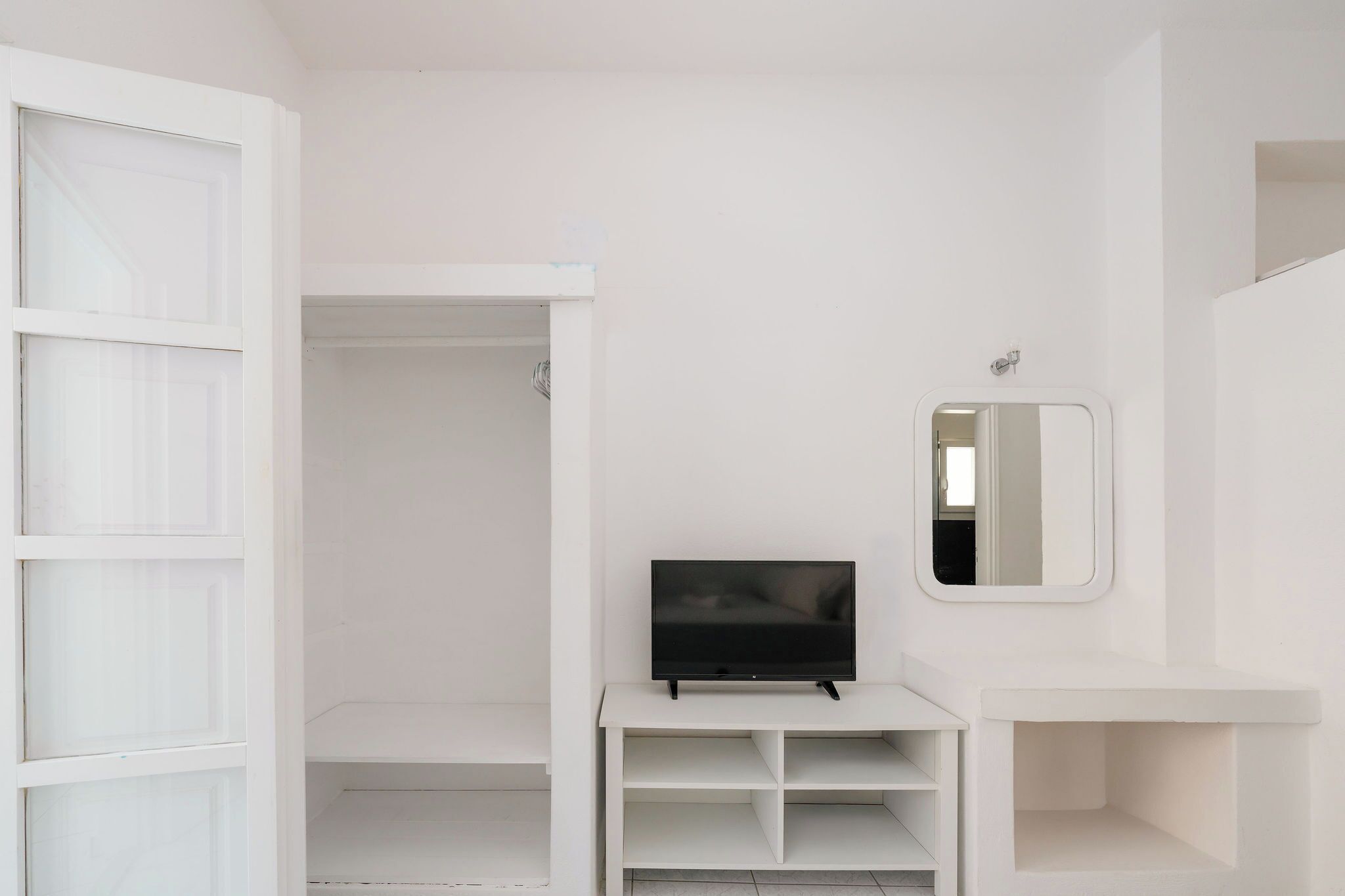 Foto - ALMA THERA Boutique Hotel