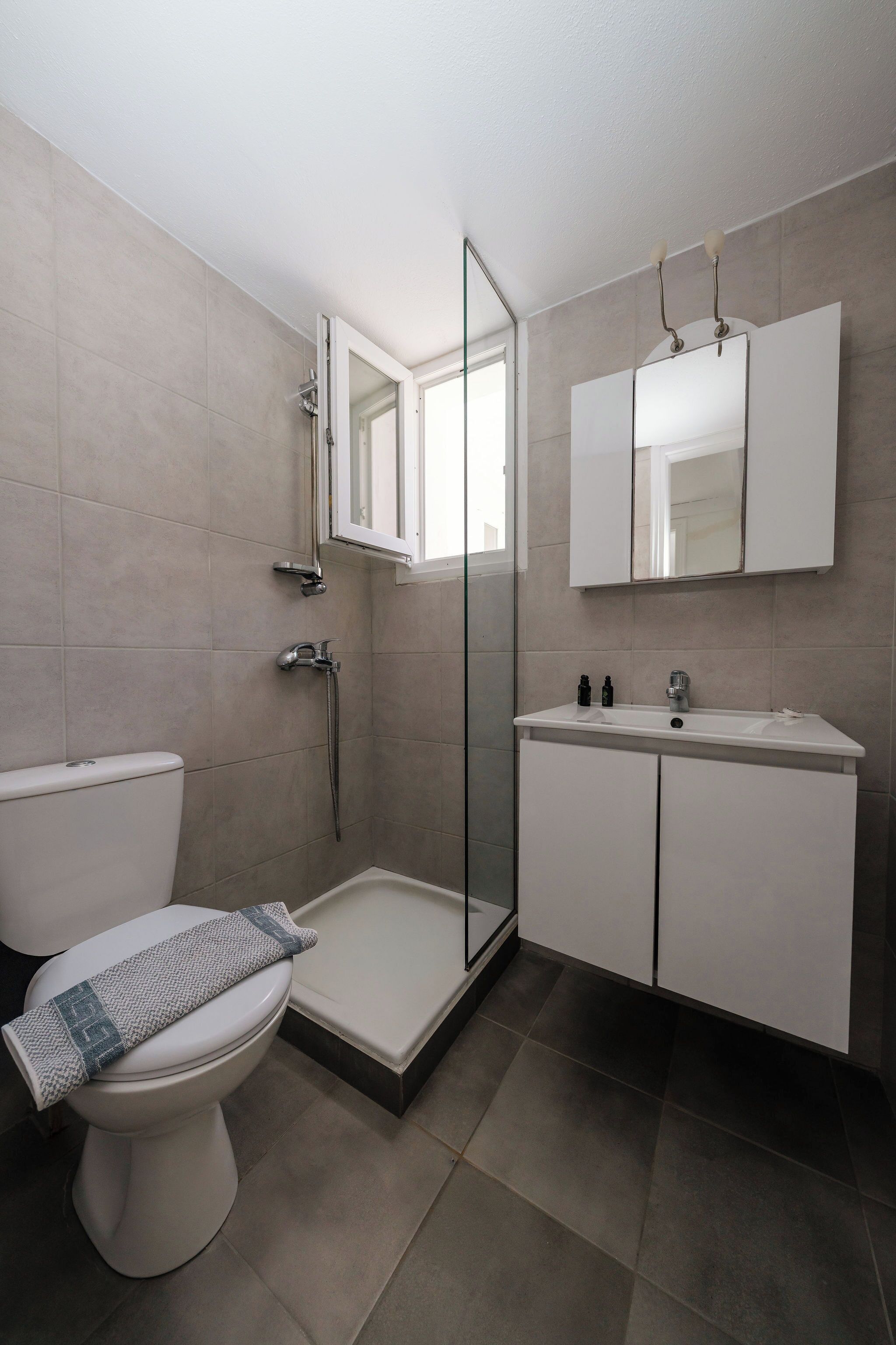 Foto - ALMA THERA Boutique Hotel