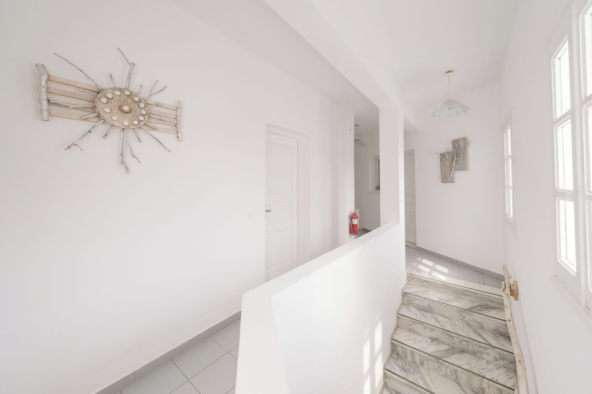 Foto - ALMA THERA Boutique Hotel