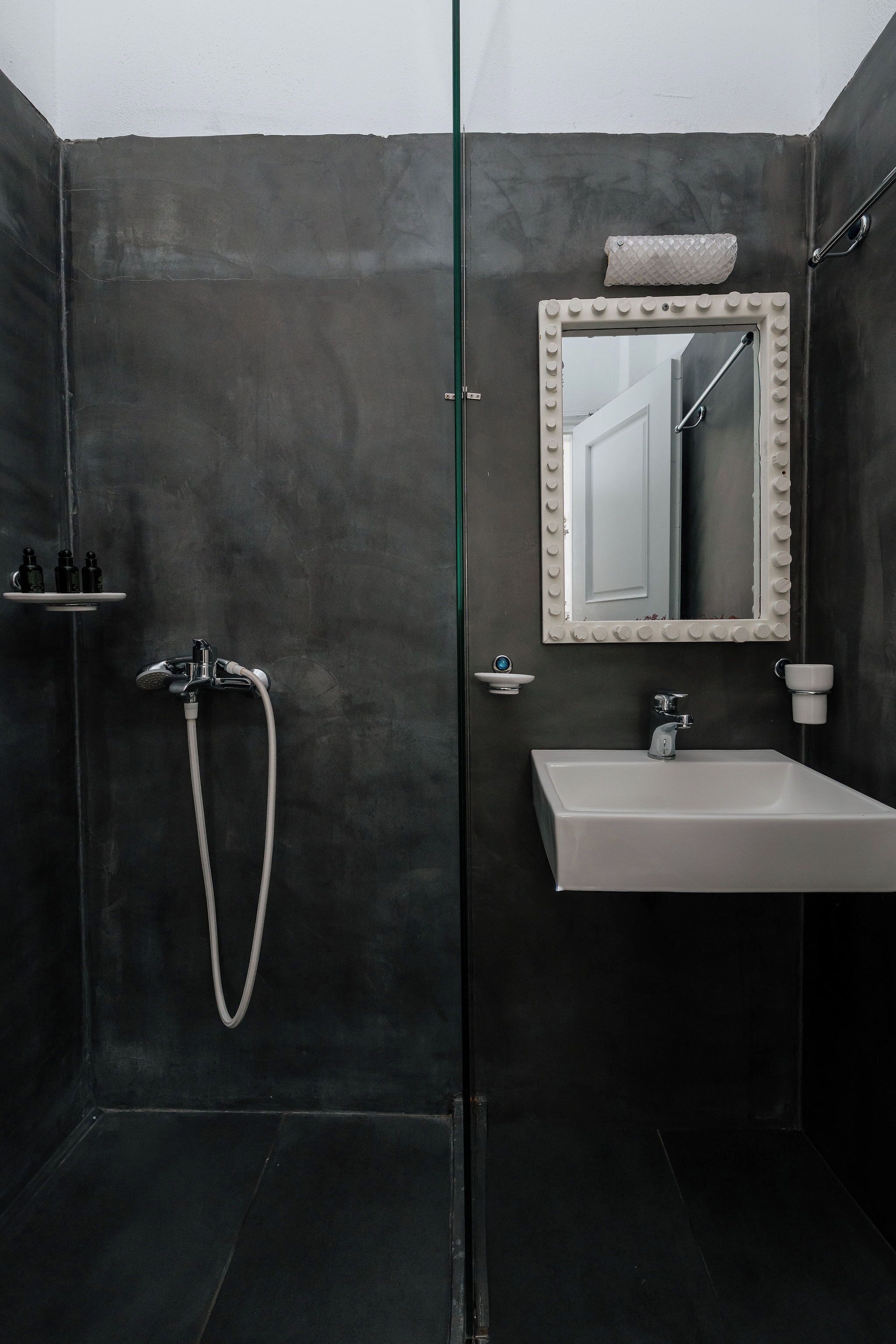 Foto - ALMA THERA Boutique Hotel