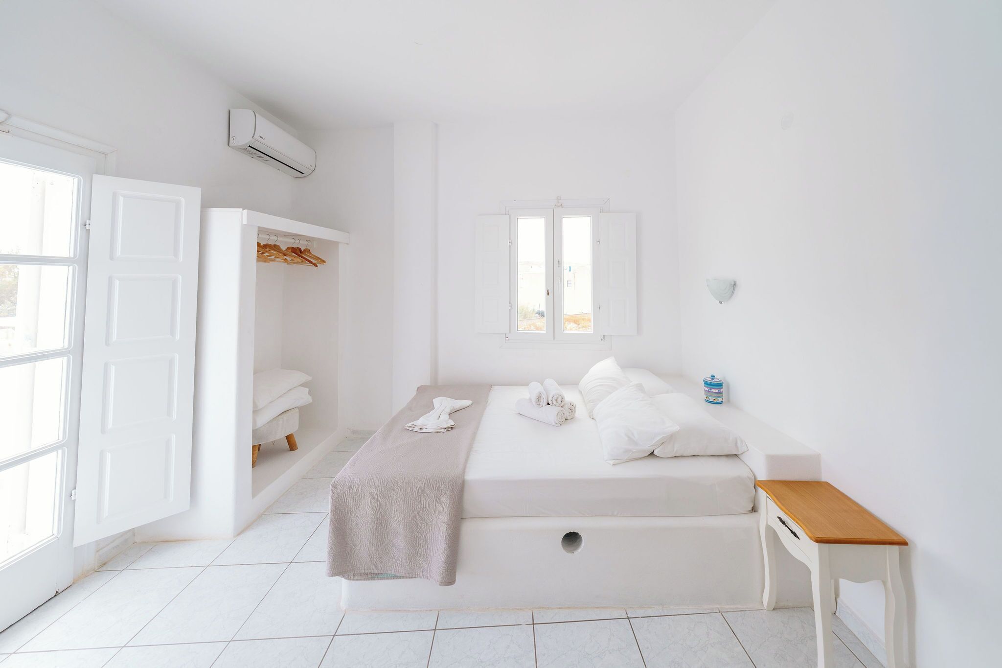 Photo - ALMA THERA Boutique Hotel