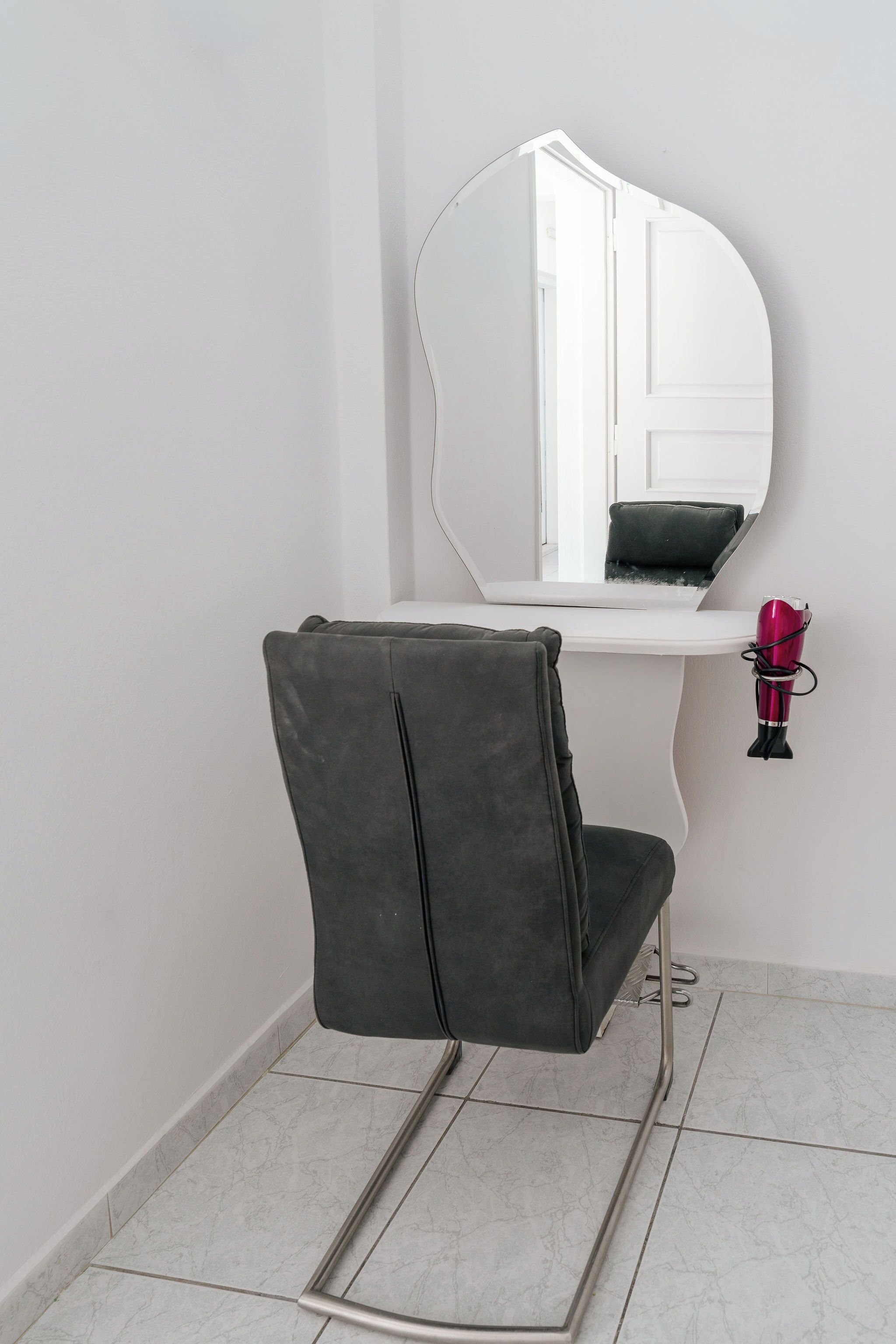 Photo - ALMA THERA Boutique Hotel