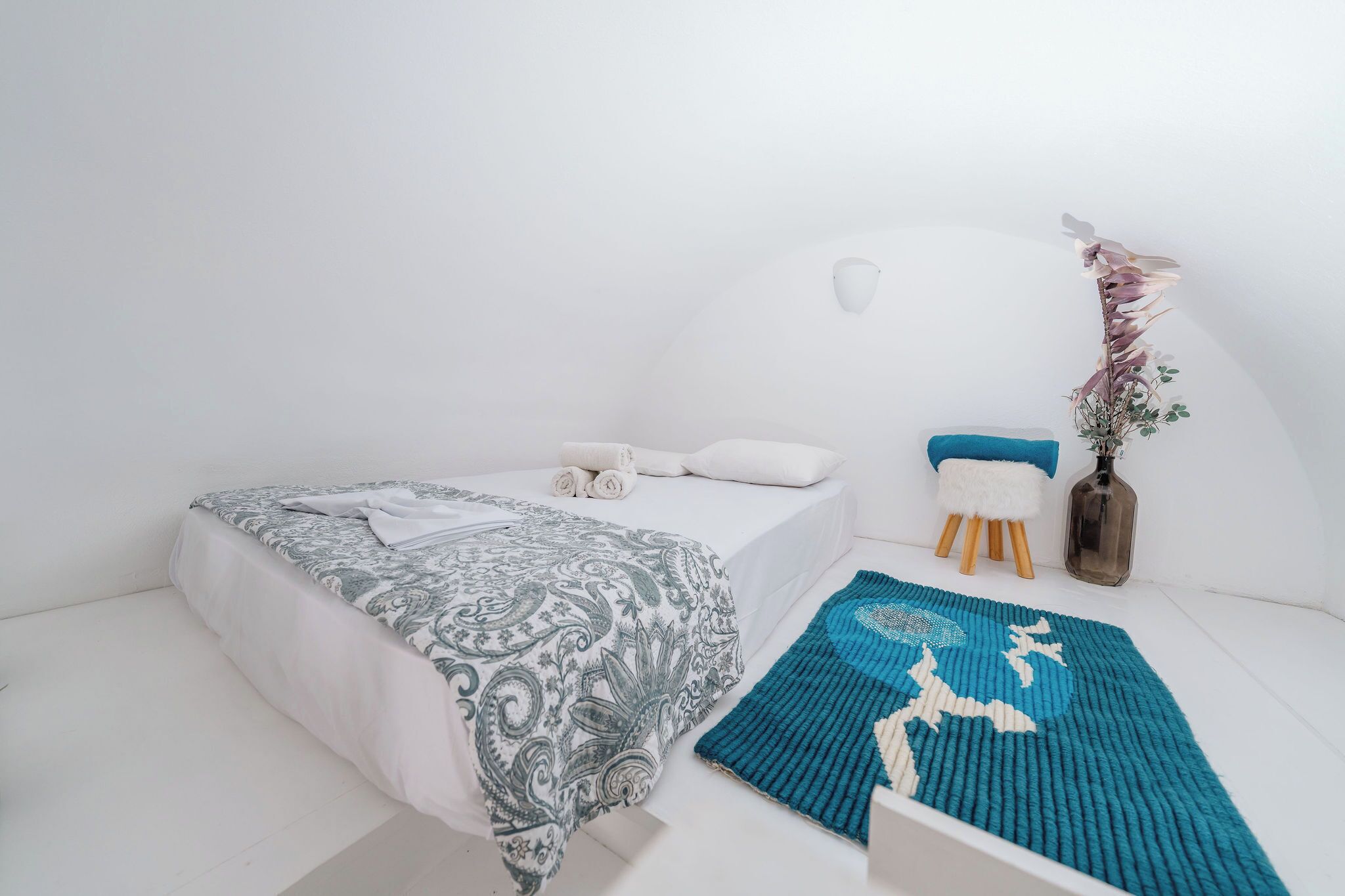 Photo - ALMA THERA Boutique Hotel