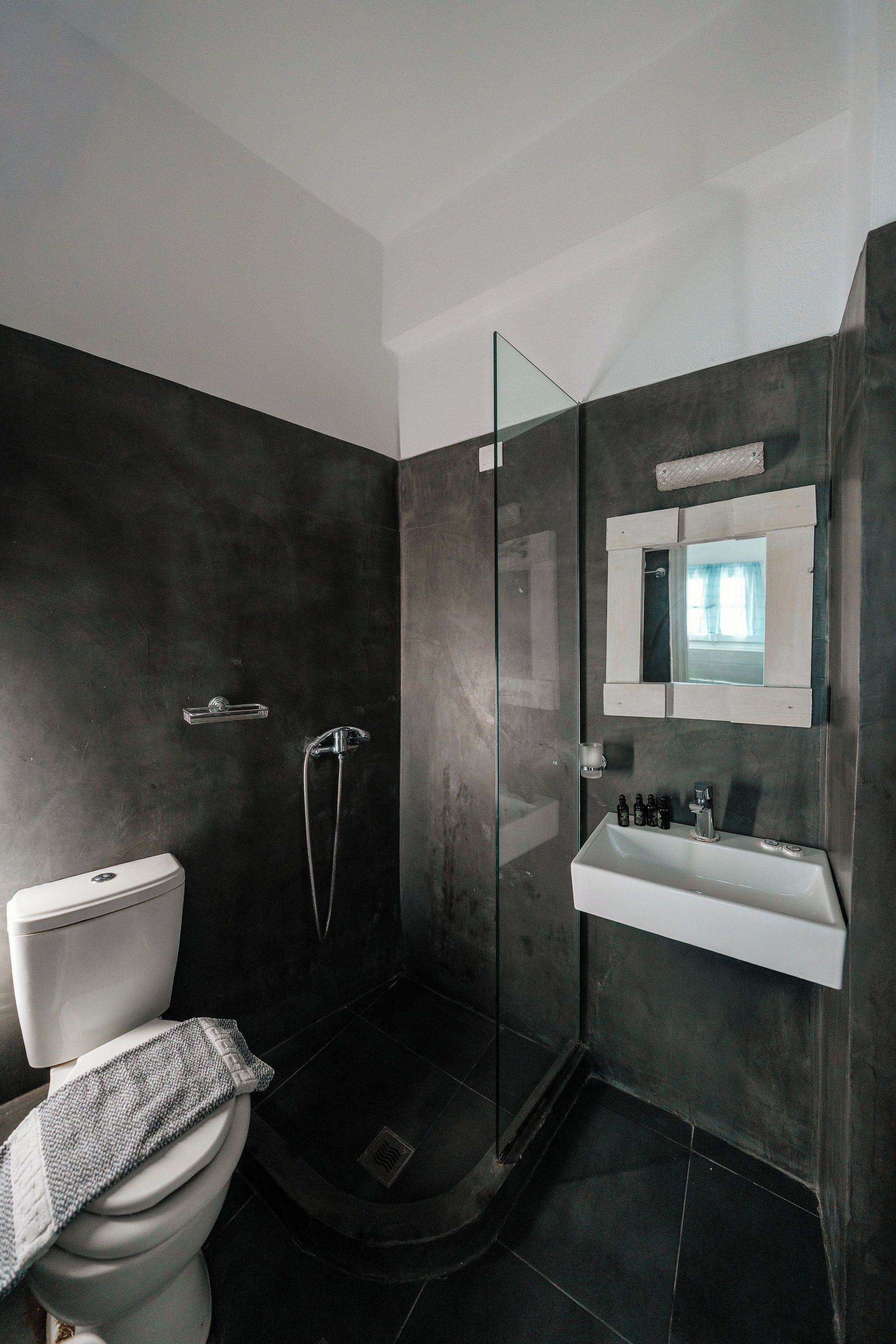 Foto - ALMA THERA Boutique Hotel