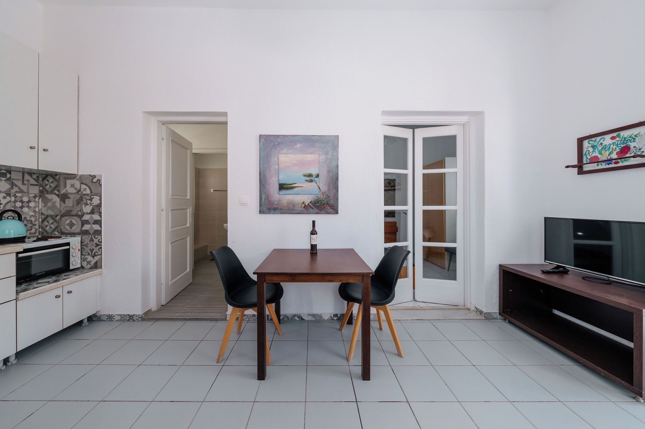 Foto - ALMA THERA Boutique Hotel