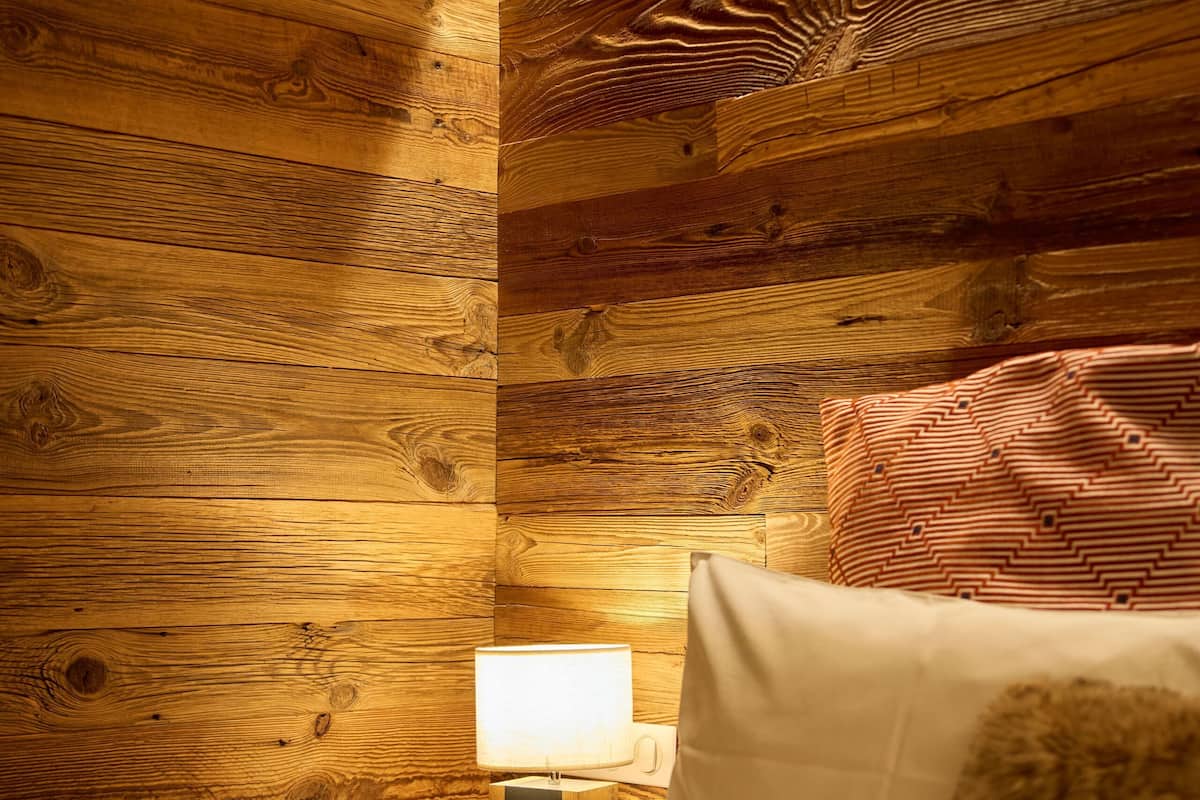 family suite | premium bedding, minibar, in-room safe, individually decorated