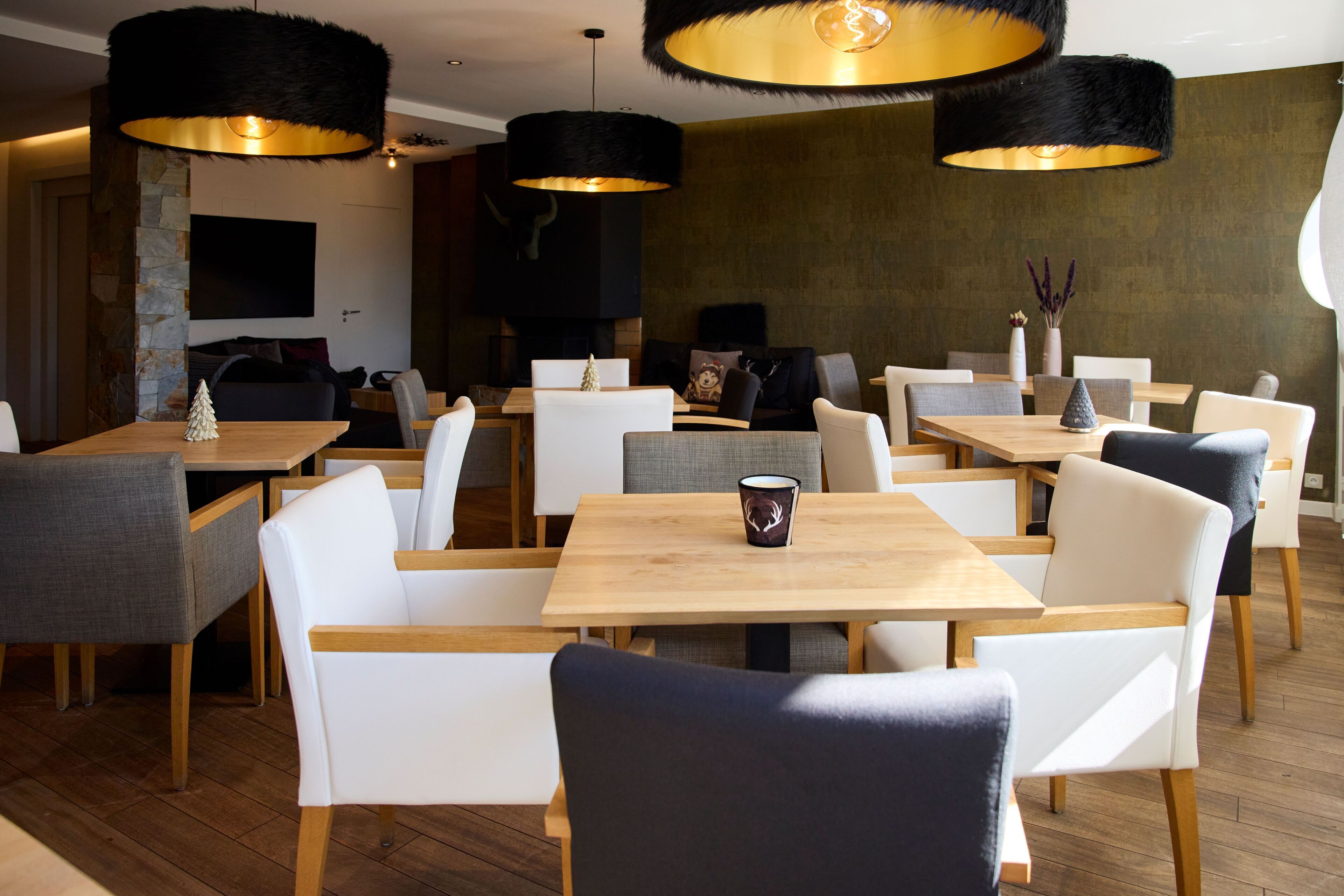 Bar (di properti)