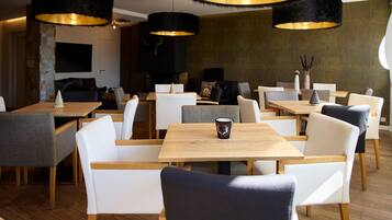 Bar (di properti)