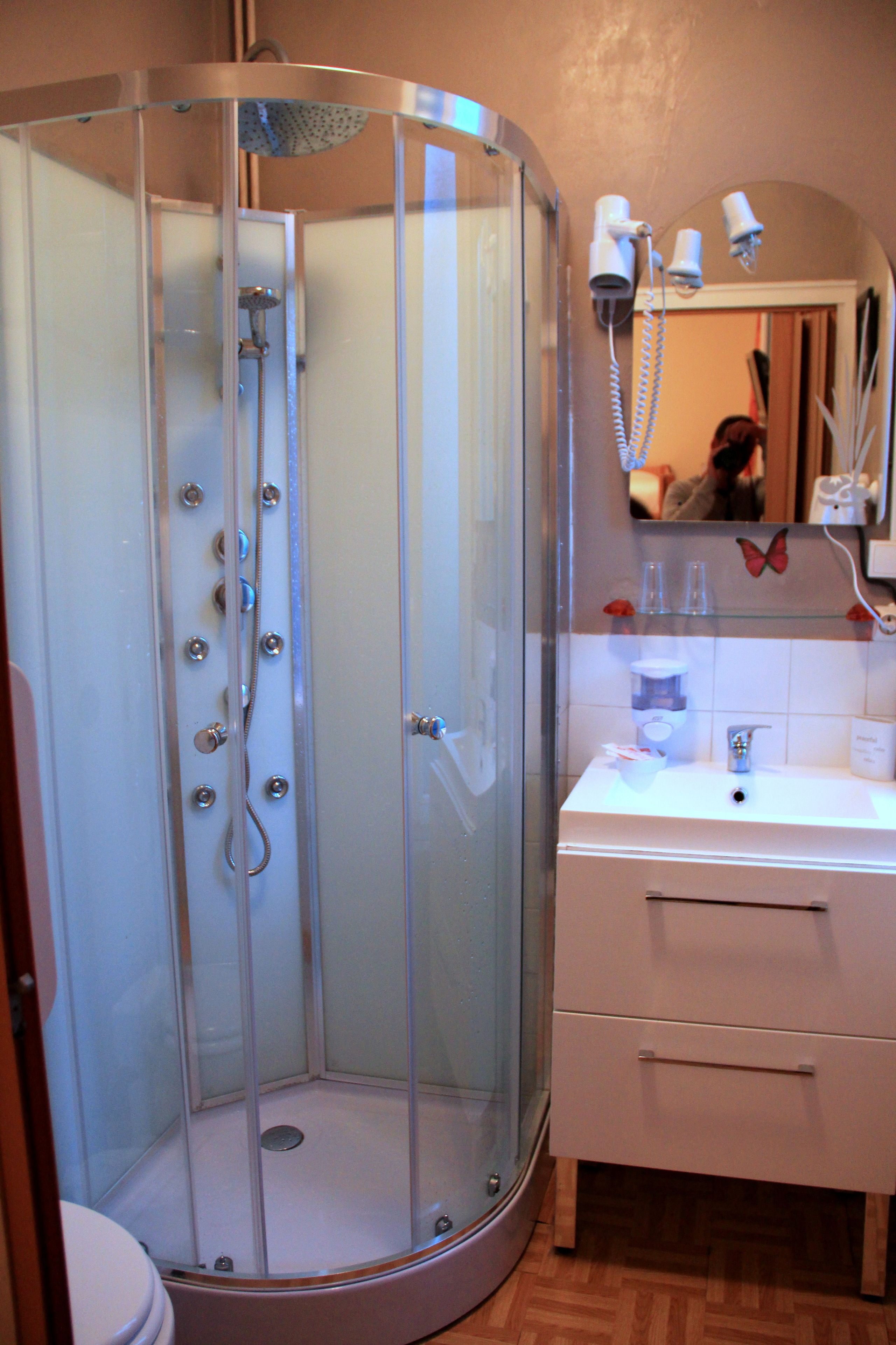 Kamer