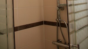 Unclassified image, 2 of 27, button - Central Hotel (Niort)