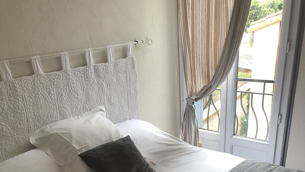 Unclassified image, 1 of 27, button - Central Hotel (Niort)