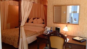 Unclassified image, 4 of 20, button - Rosedene Guesthouse (Pembroke)