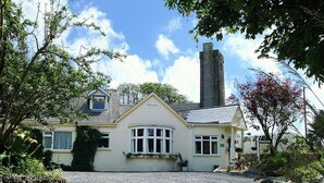 Unclassified image, 2 of 20, button - Rosedene Guesthouse (Pembroke)