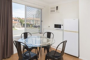 Family Suite, 1 Bedroom