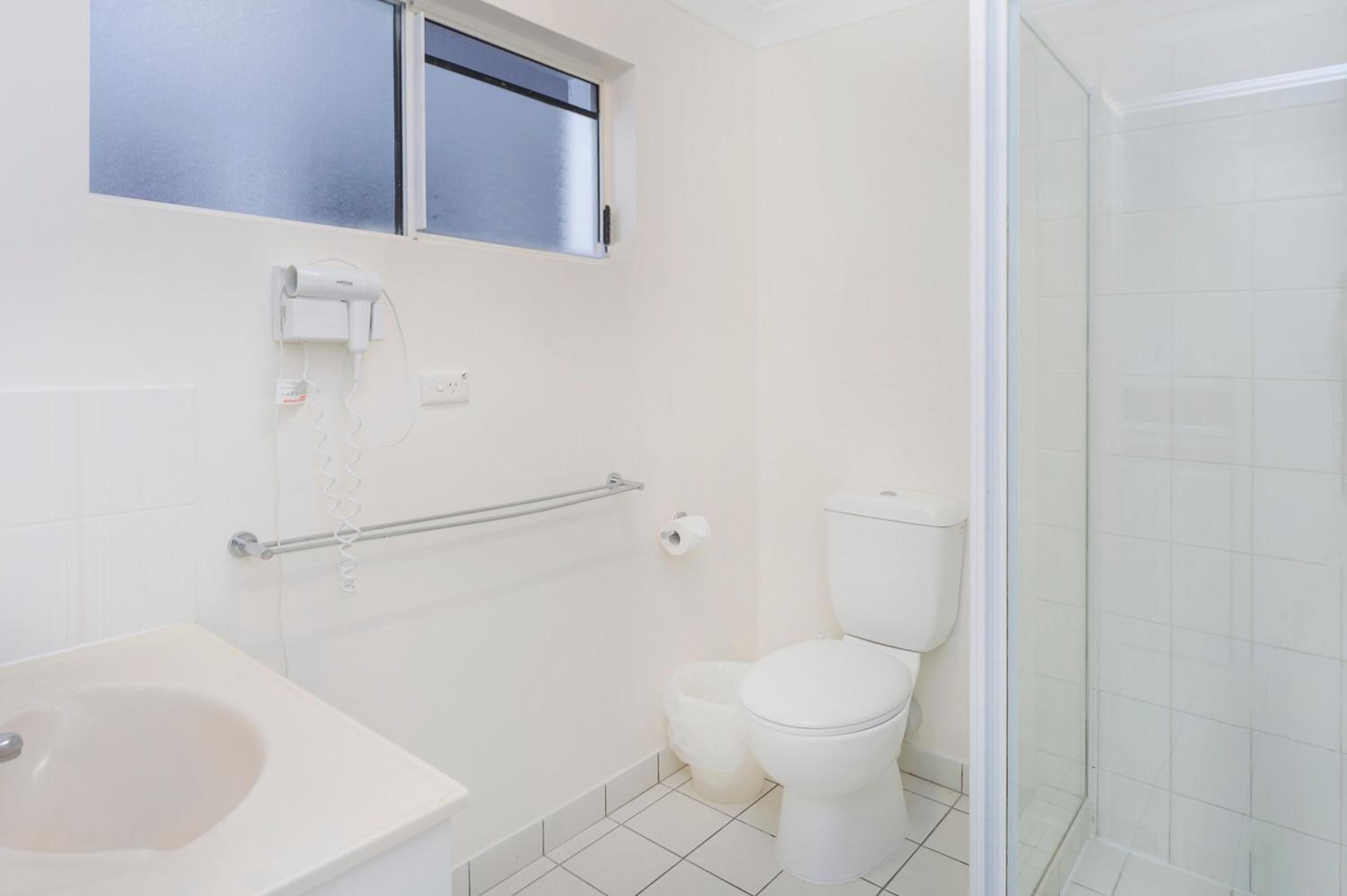 Foto - Sunshine Beach Resort