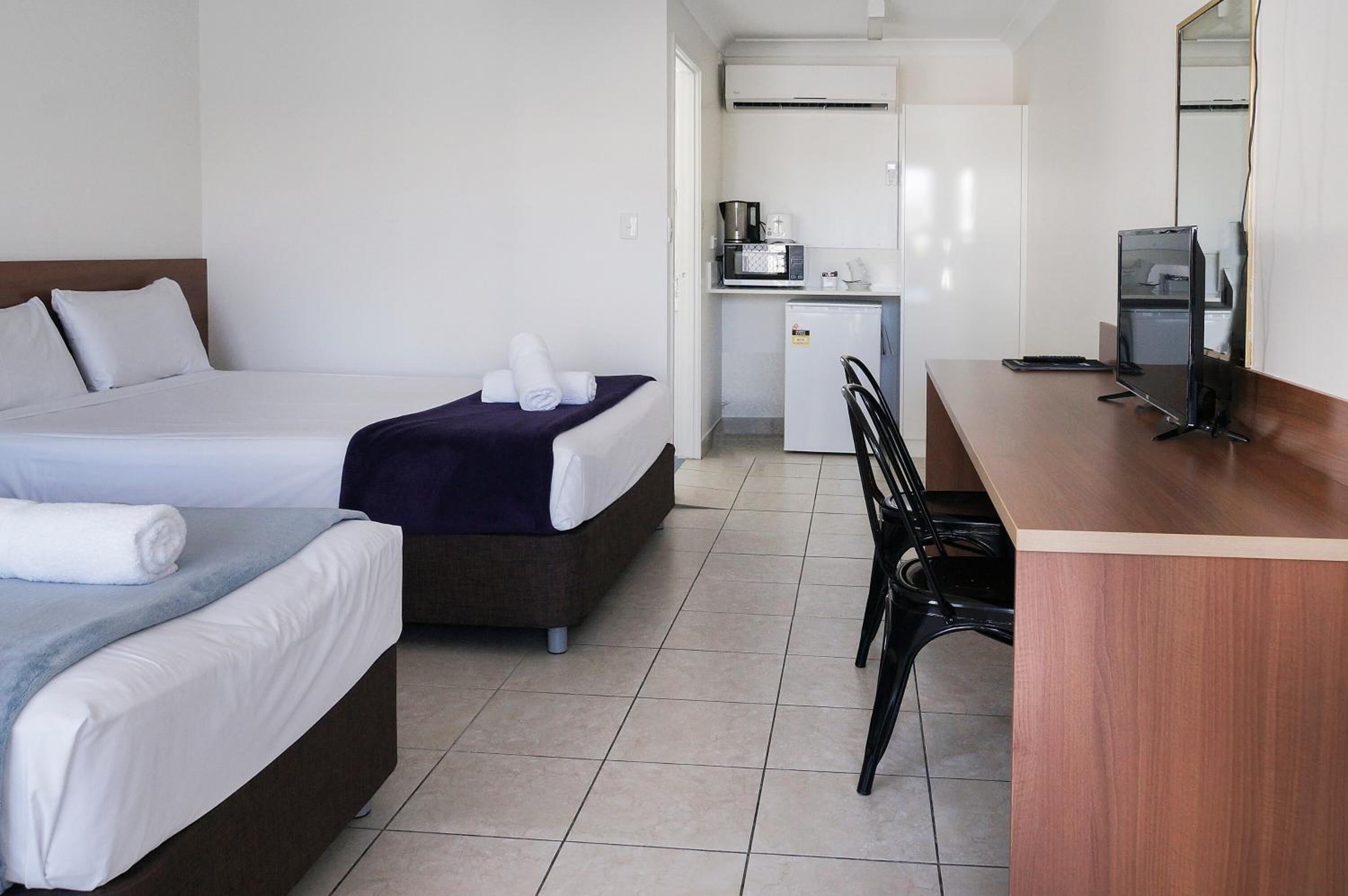 Foto - Sunshine Beach Resort