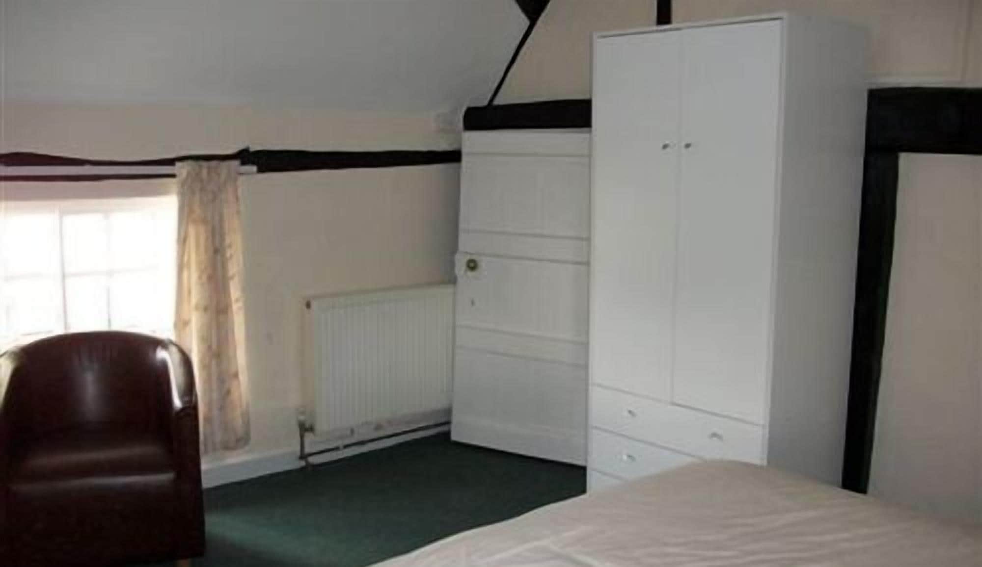Kamar