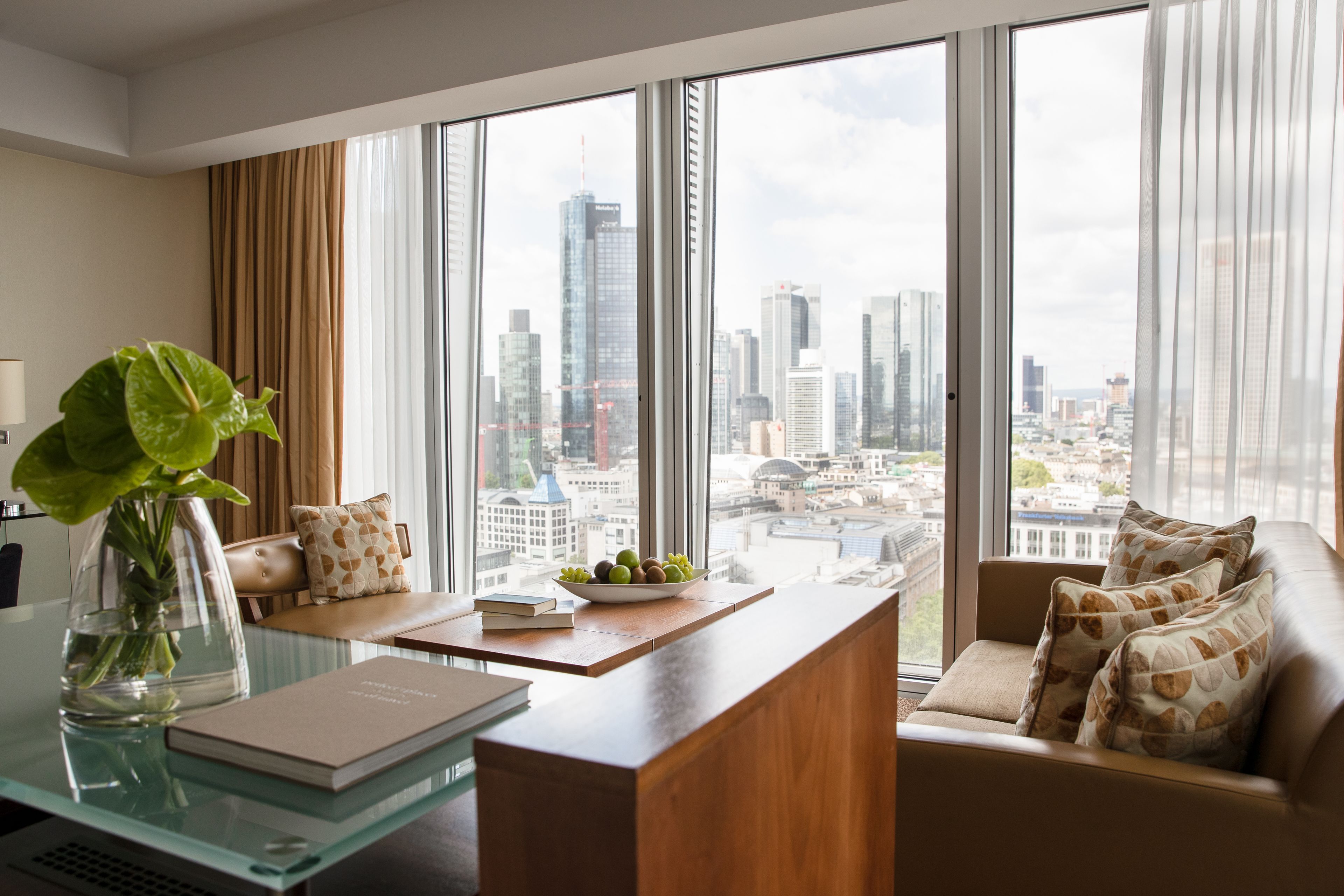 55-inch led tv with digital channels, tv, ipod dock