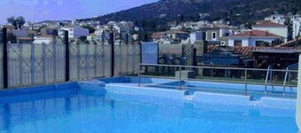 Aeolis
