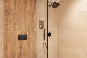 Bathroom - Aeolis (Samos)
