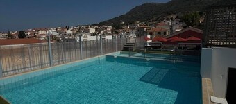 Aeolis