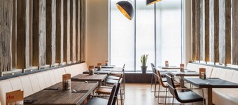 ํํฌ ์ธ ๋ฐ์ด ๋๋์จ ๋ฃจ๋ฒต