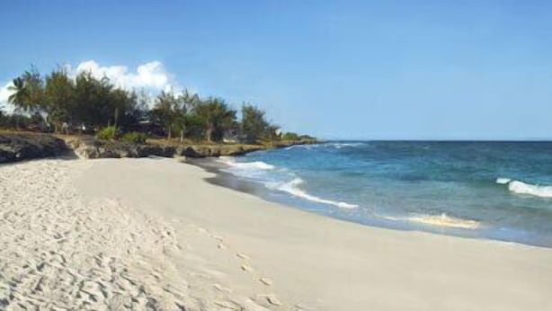 Unclassified image, 1 of 9, button - Lighthouse Resort (Oistins)