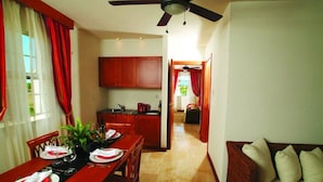 Unclassified image, 5 of 9, button - Lighthouse Resort (Oistins)