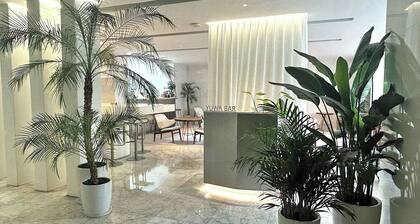 Yuwa Hotel
