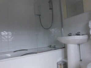 ห้องน้ำ