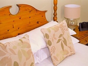 ห้องพัก