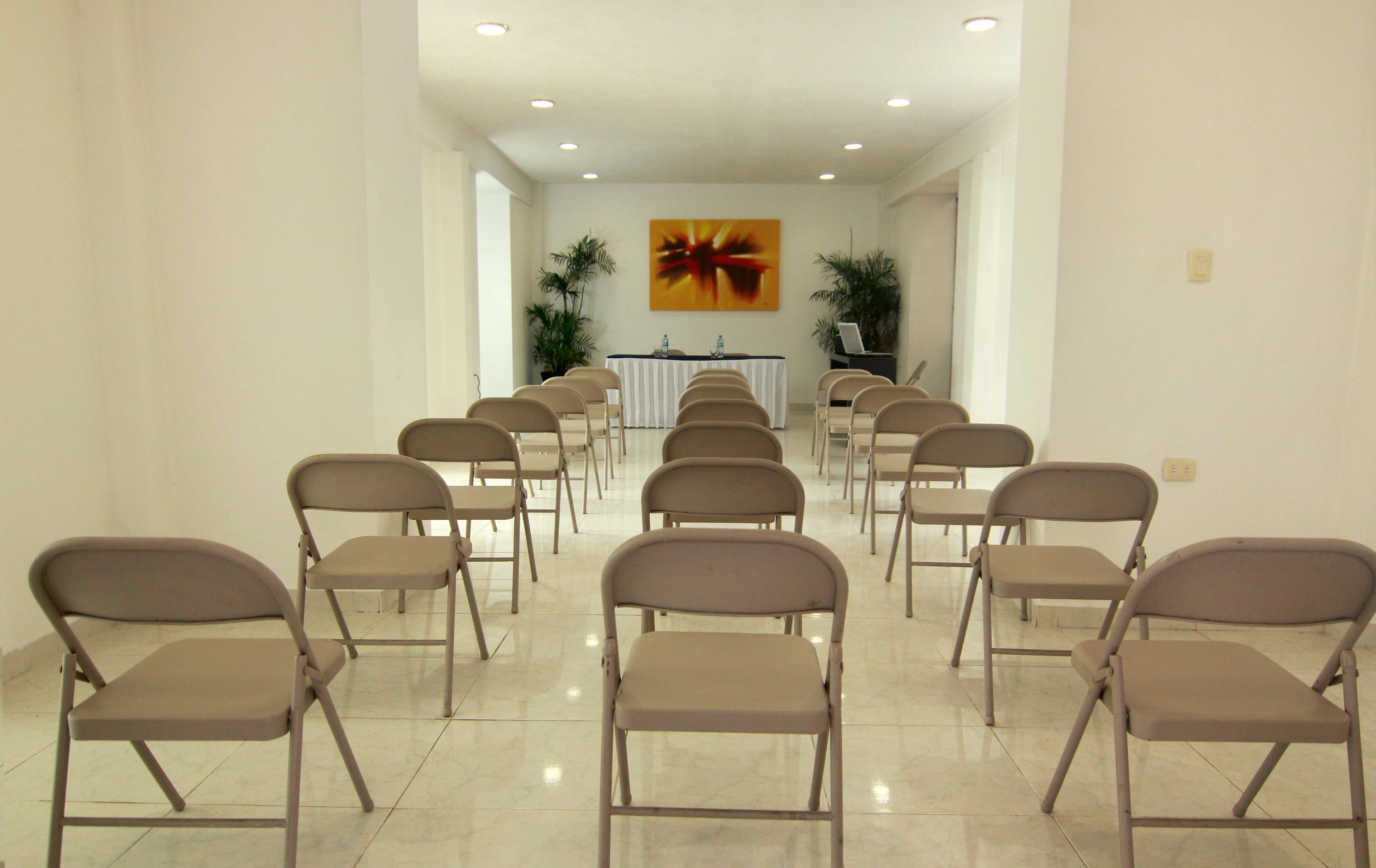 Photo - Hotel Embajadores