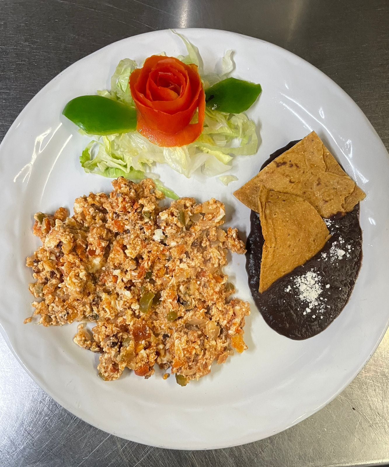 Photo - Hotel Embajadores