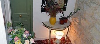 Hotel de Lille - Louvre