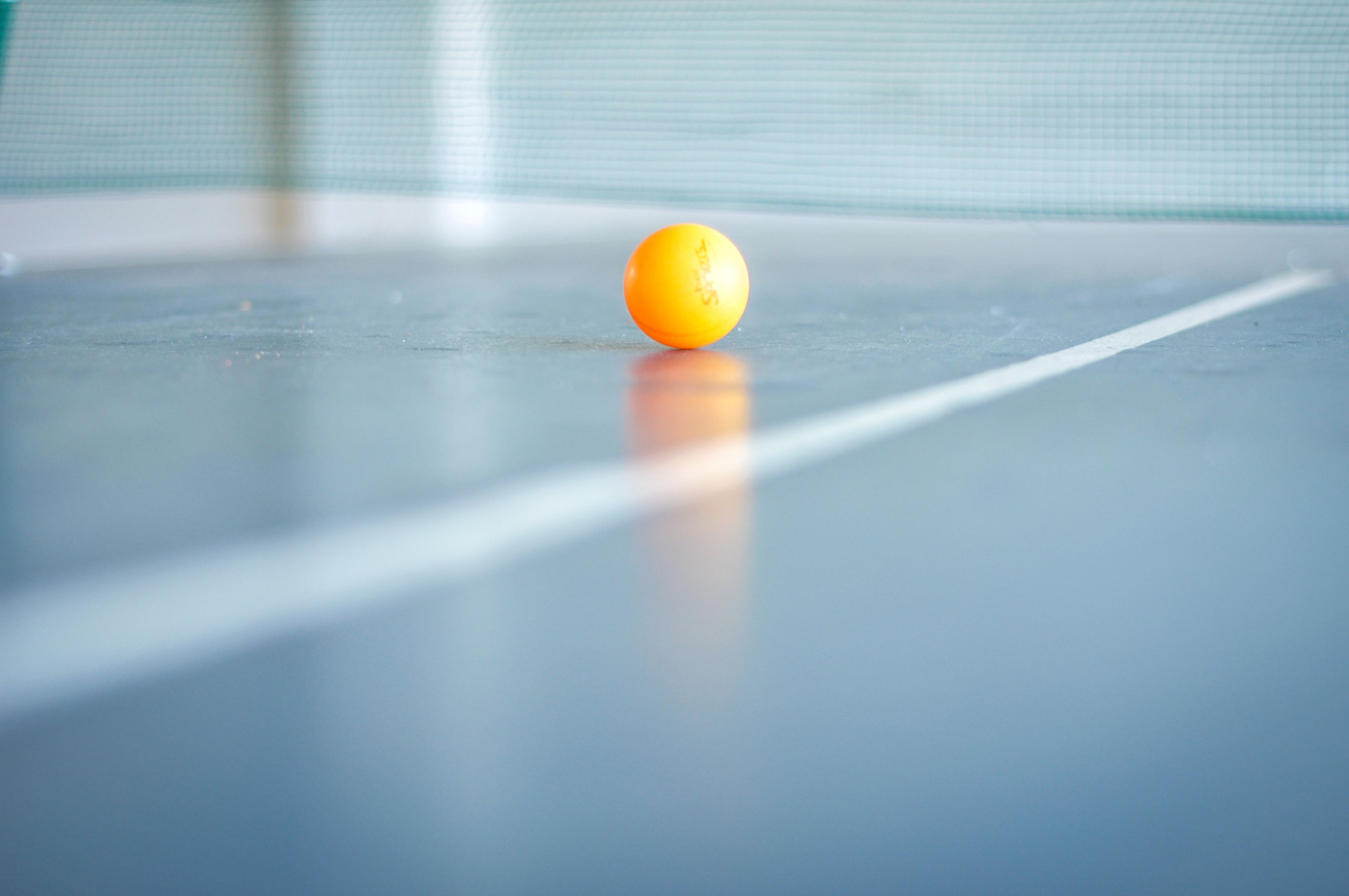 Foto - Dom Pedro I Palace Hotel