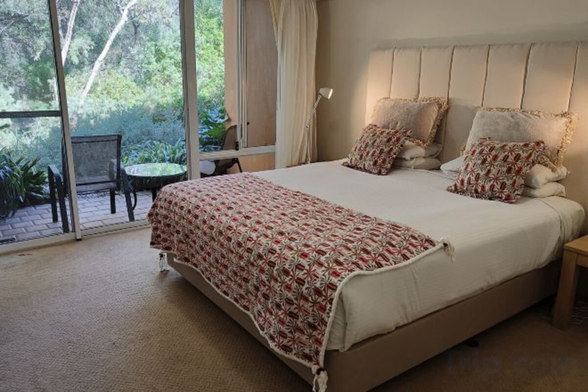 Cowaramup Room