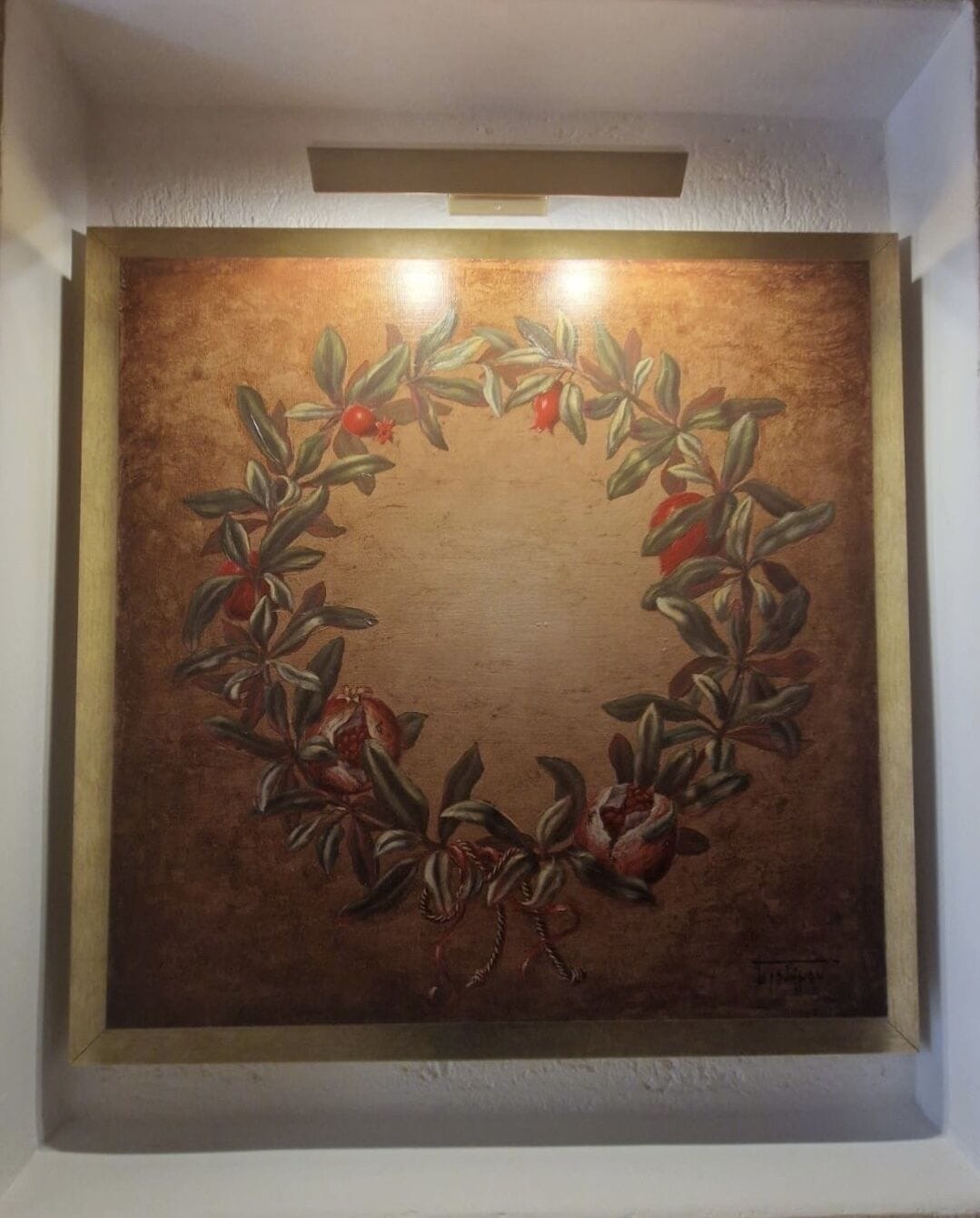 pillow-top beds, blackout curtains, iron/ironing board, free wifi