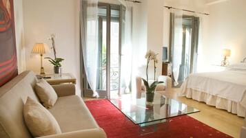 Suite | Sábanas de algodón egipcio, ropa de cama de alta calidad y edredón