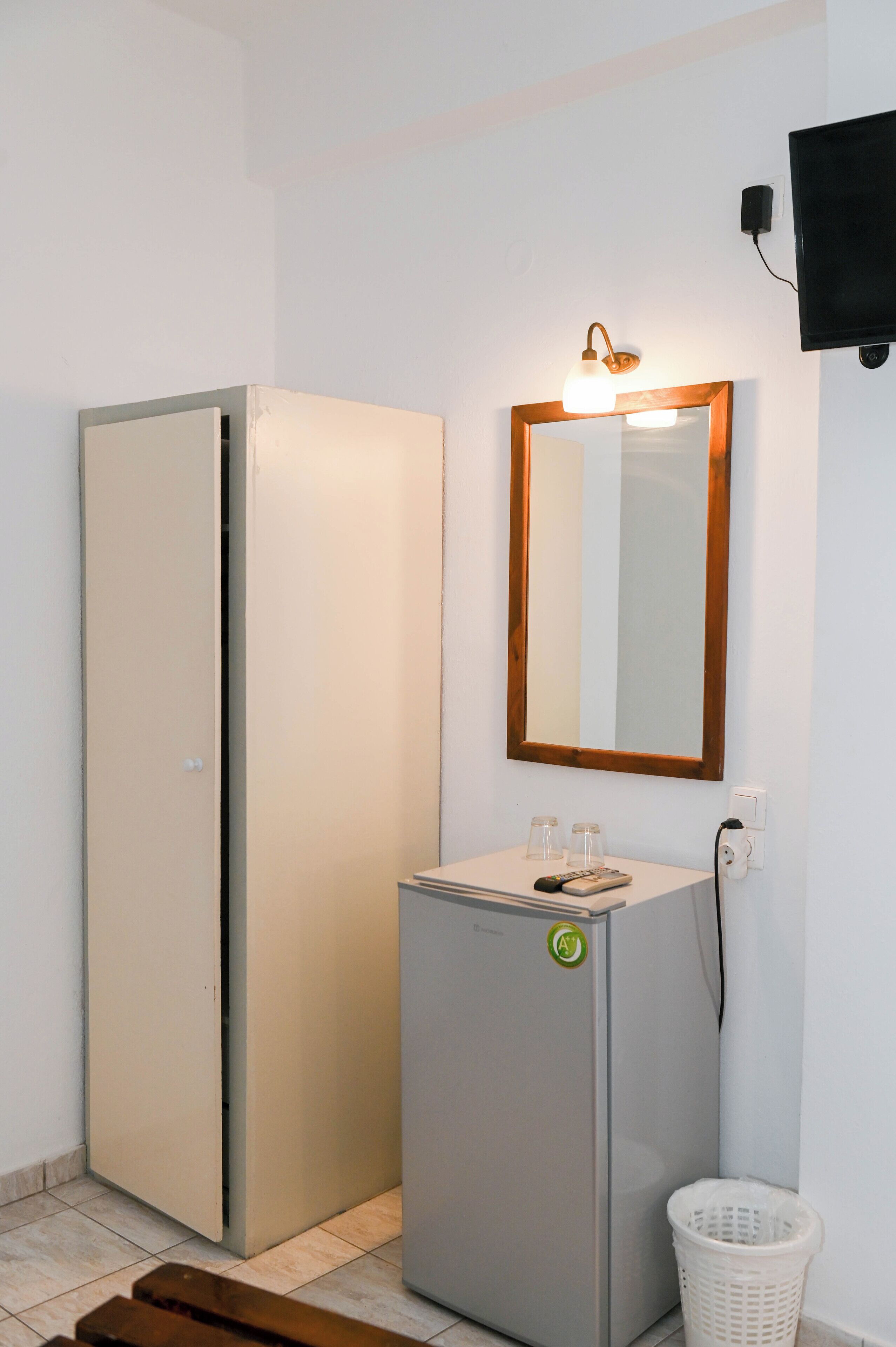 double room, balcony, mountain view | in-room safe, free wifi, bed sheets