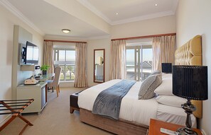 Egyptian cotton sheets, premium bedding, down comforters