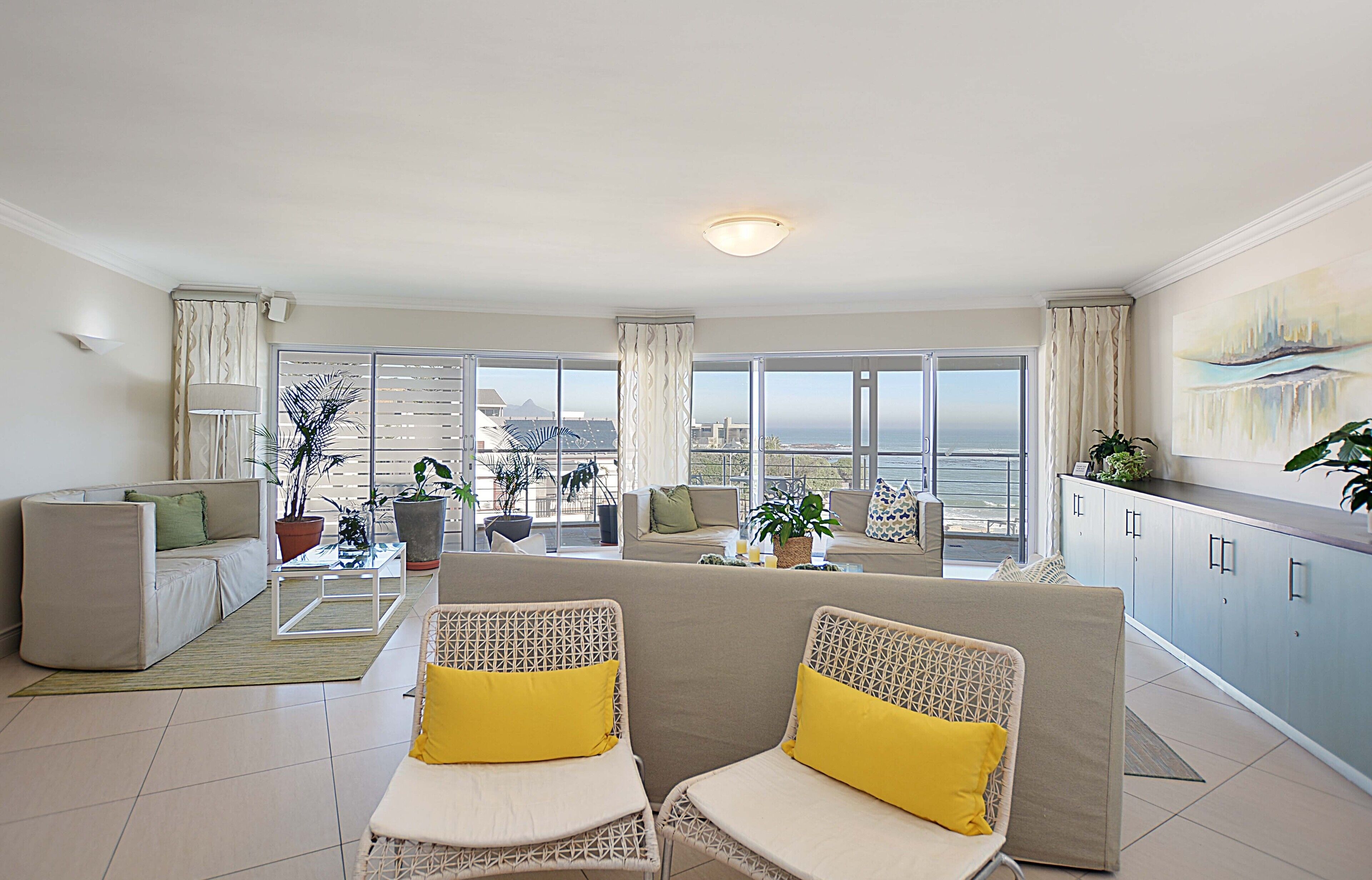 Televisión plasma 48 pulgadas con canales de televisión vía satélite