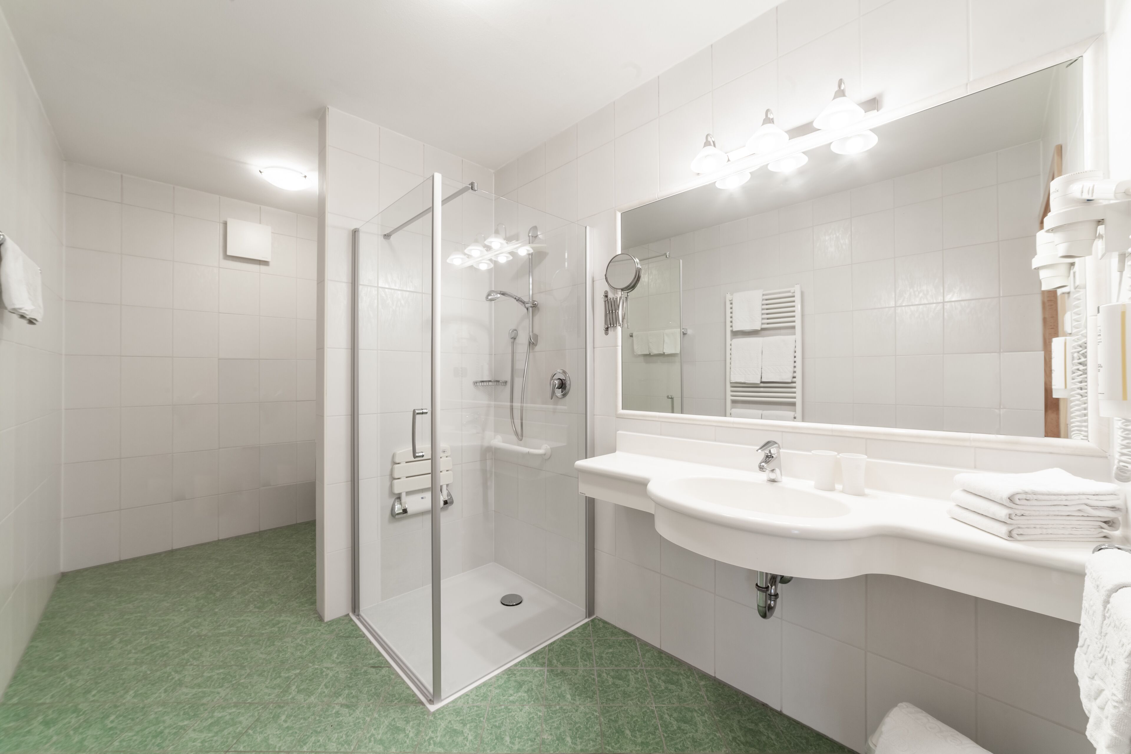 Kamar mandi