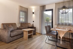 Télévision de 40 pouces avec chaînes par satellite