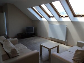 Décoration personnalisée, ameublement personnalisé, bureau