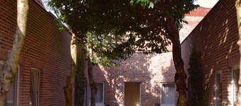 Budget Flats Brussels